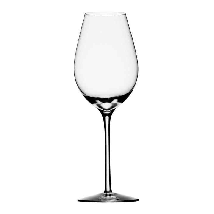 Difference crisp ワイングラス - 46 cl - Orrefors | オレフォス