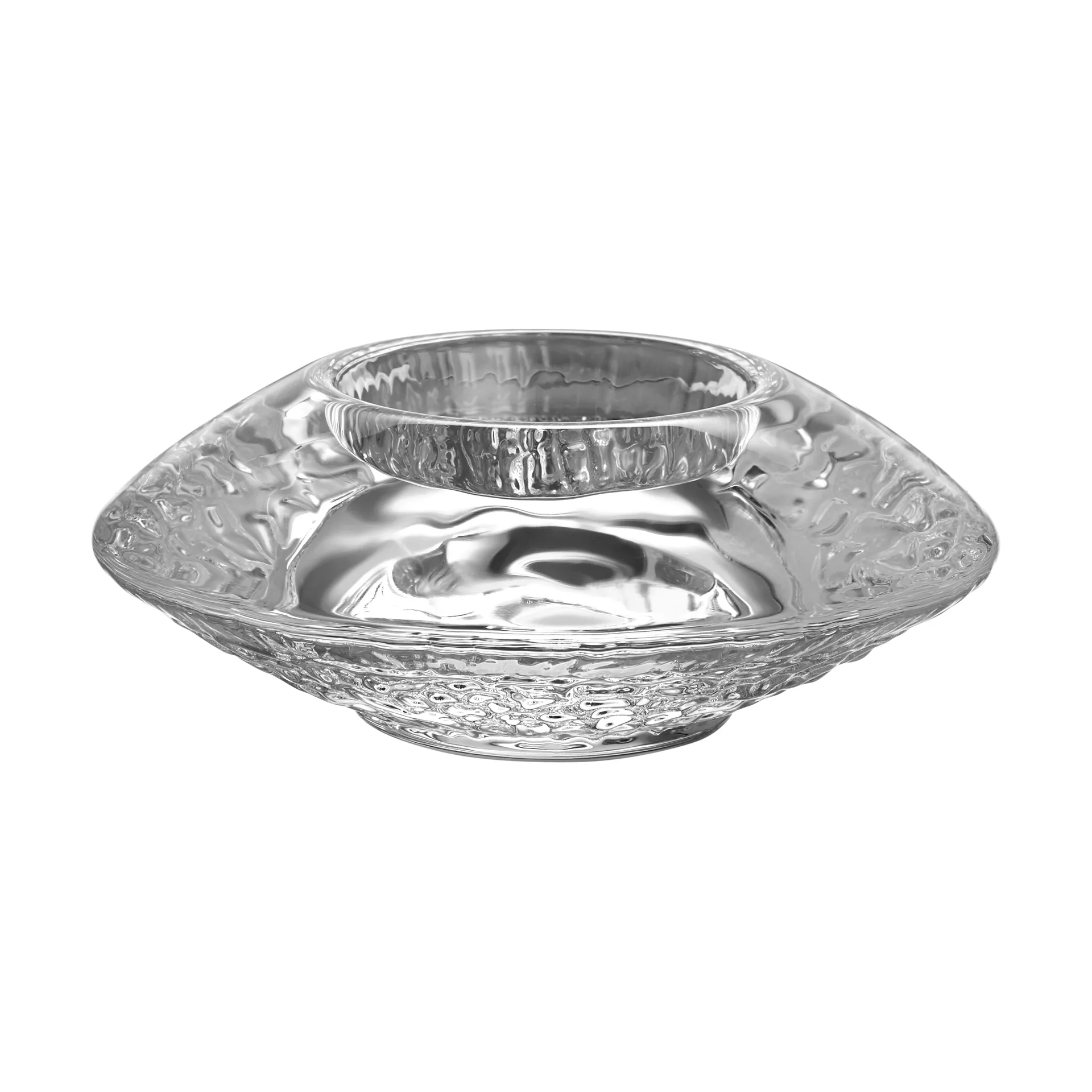 Discus ランタン 43 mm, Clear Orrefors | オレフォス