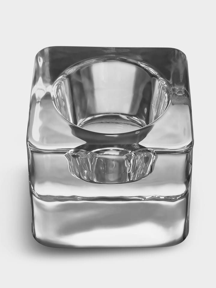 Ice cube ランタン 70 mm, Clear Orrefors | オレフォス
