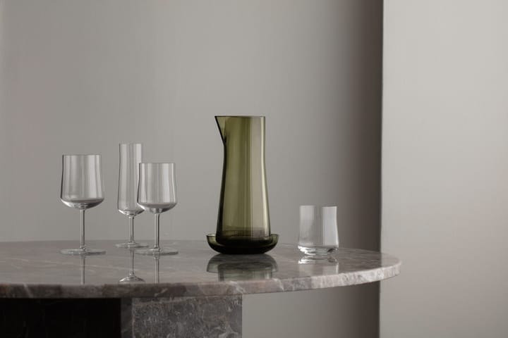 Informal シャンパングラス 22 cl 2パック, Clear Orrefors | オレフォス