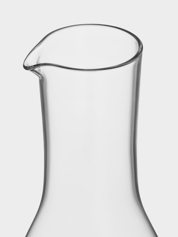 Intermezzo カラフェ 1,12 l, Gold Orrefors | オレフォス