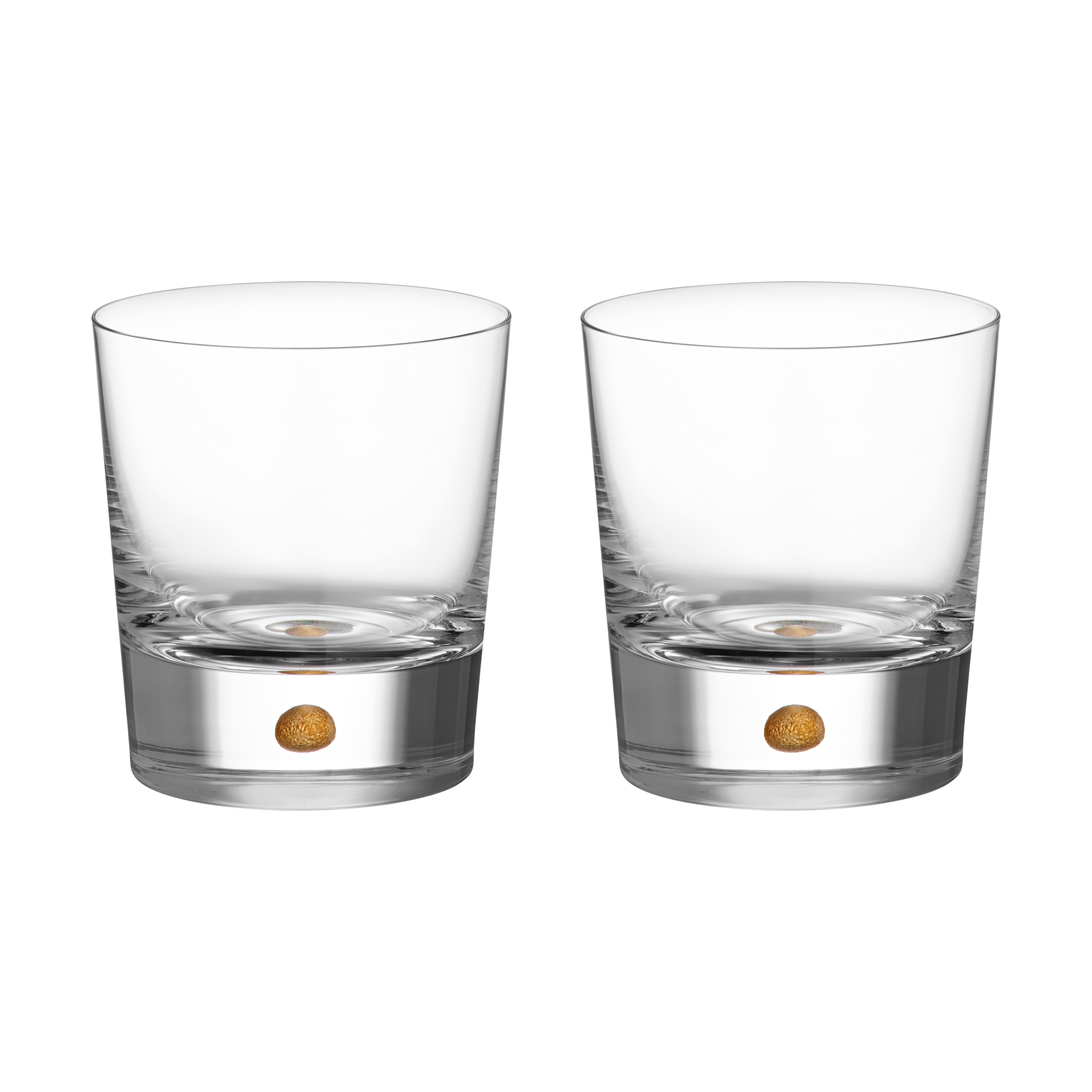 Orrefors ウィスキーグラス - デザインをお買い物 → NordicNest.jp