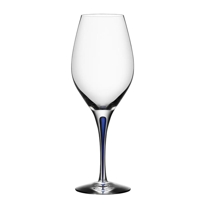 Intermezzo 赤ワイングラス balance - 44 cl - Orrefors | オレフォス