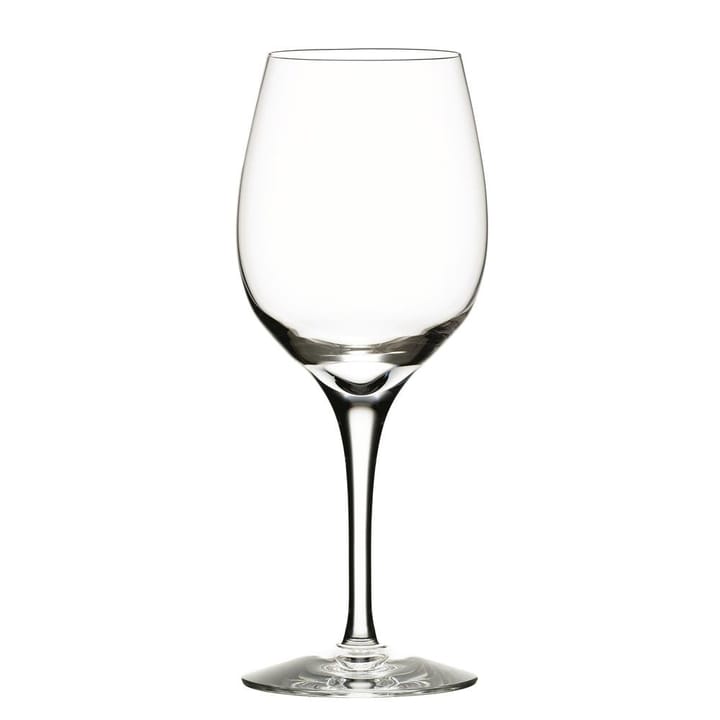Merlot ホワイト ワイングラス - 29 cl - Orrefors | オレフォス
