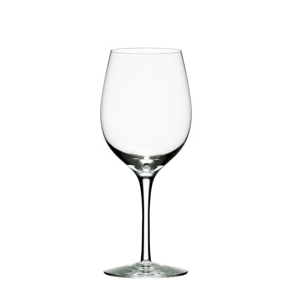 Merlot 赤ワイングラス - 45 cl - Orrefors | オレフォス