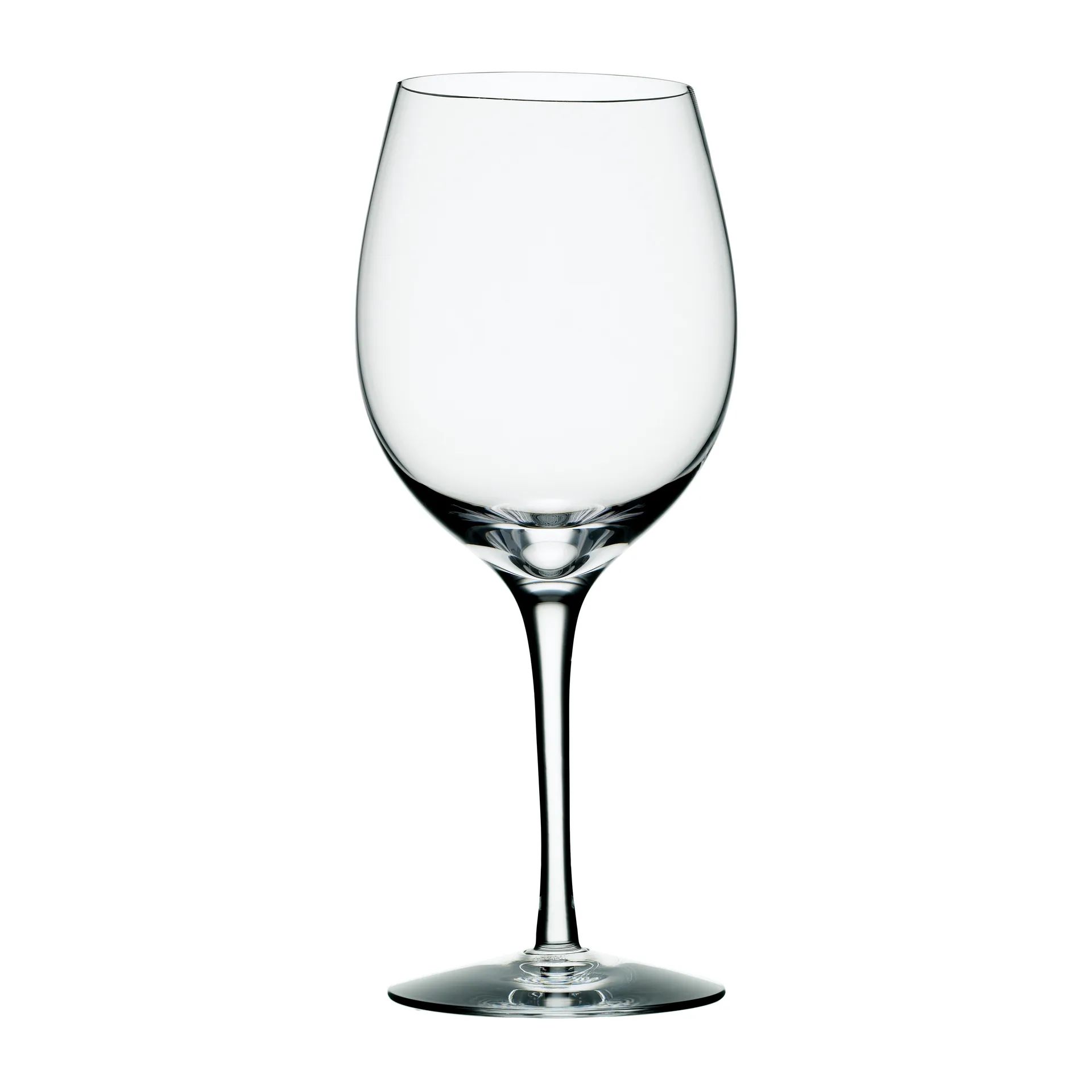 Merlot ワイングラス 57 cl, Clear Orrefors | オレフォス