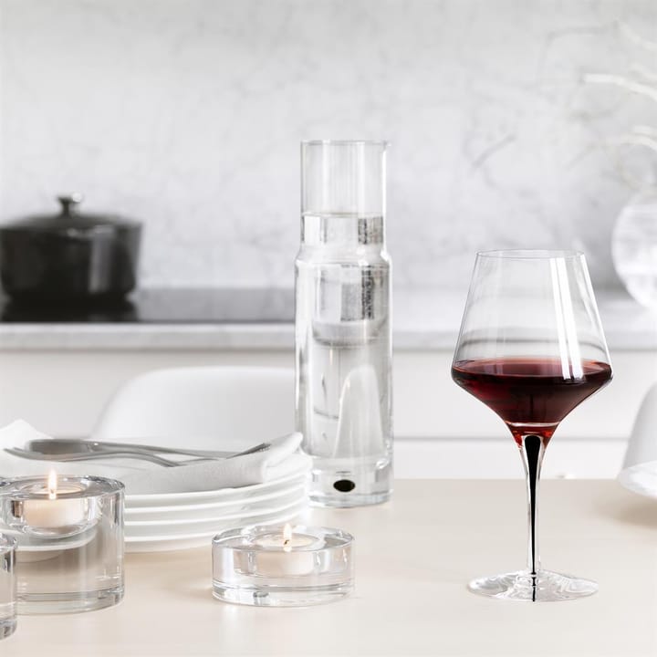 Metropol カラフェ, 1 l Orrefors | オレフォス