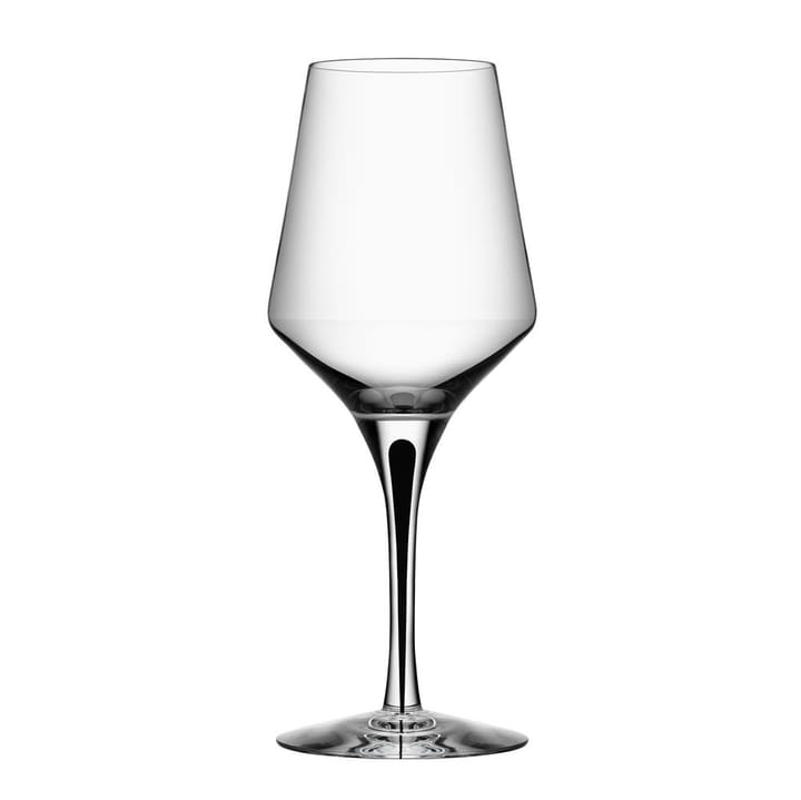 Metropol 白ワイングラス - 40 cl - Orrefors | オレフォス
