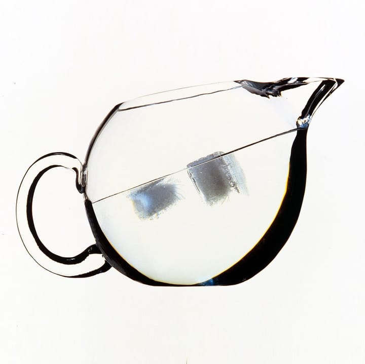 Mingus ピッチャー 150 cl - Clear - Orrefors | オレフォス