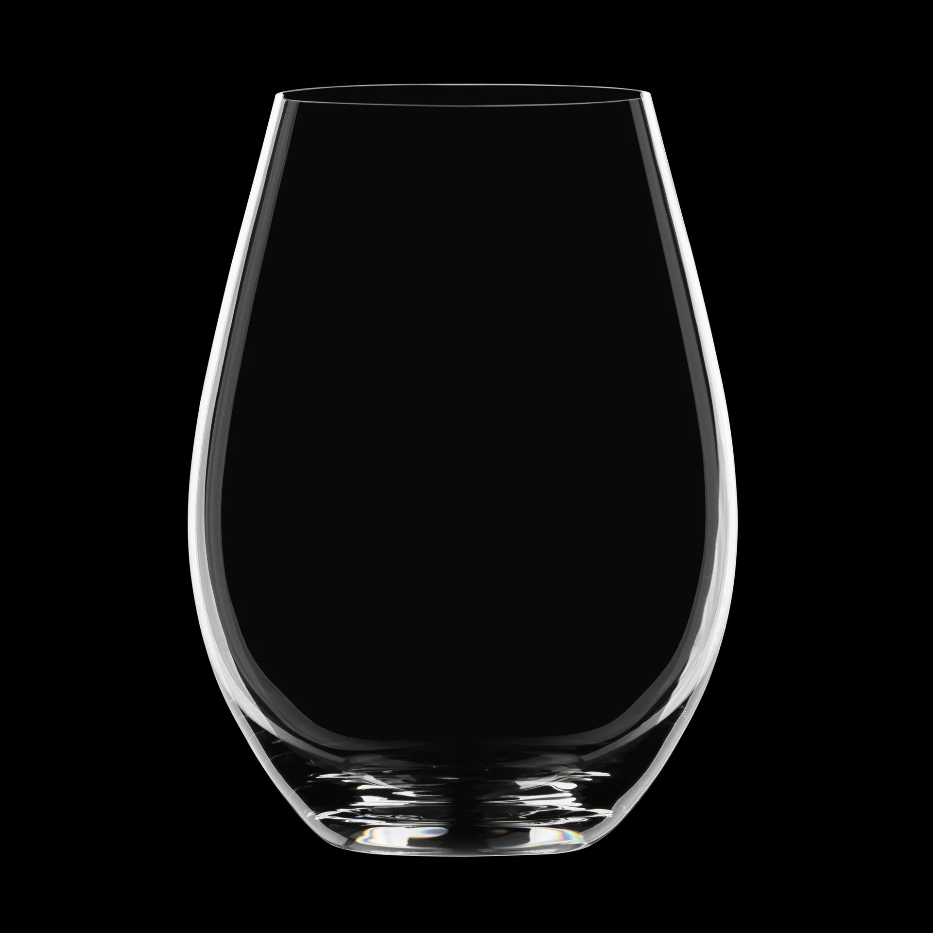 More タンブラー 4パック, 44 cl Orrefors | オレフォス