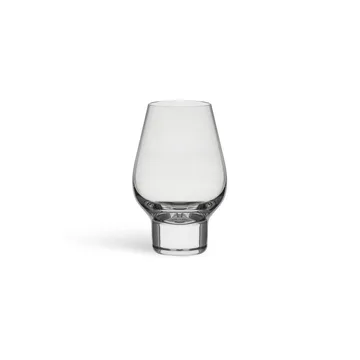 More ウイスキーグラス - Transparent, 19 cl, 2-pack - Orrefors | オレフォス