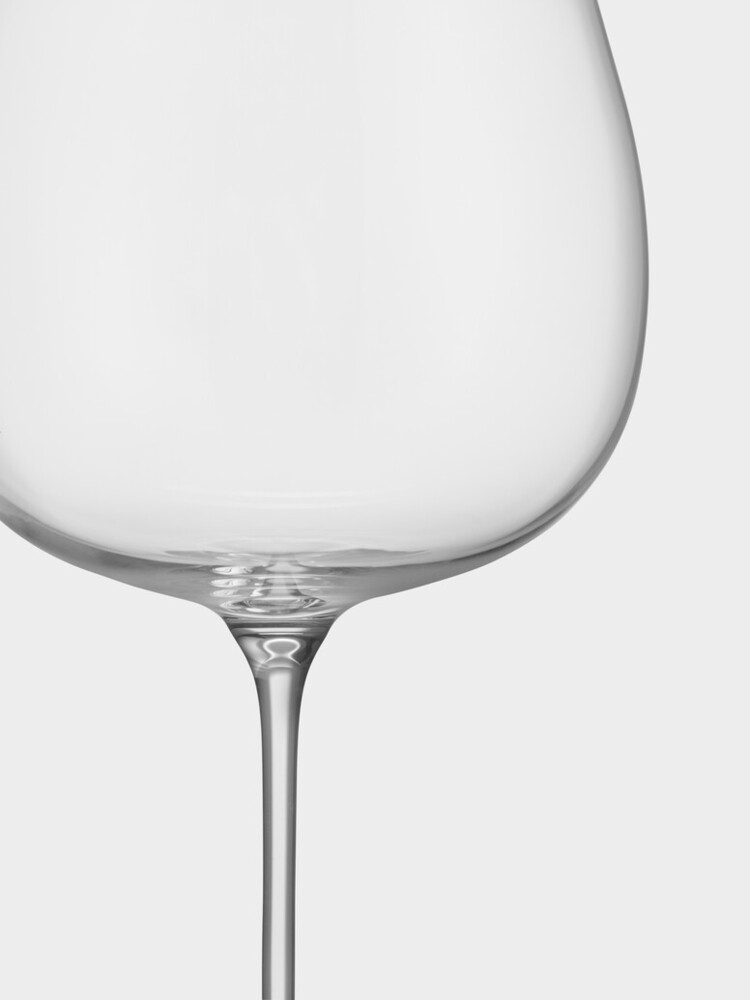 Orrefors Swedenグラス　２個 Street Double Old Fashioned - Set of 2 – Orrefors