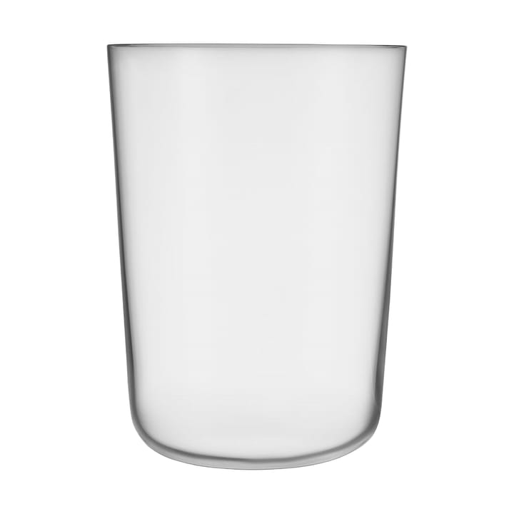 Orrefors x Björn Frantzén ハンドメイド ウォーターグラス, 26 cl Orrefors | オレフォス
