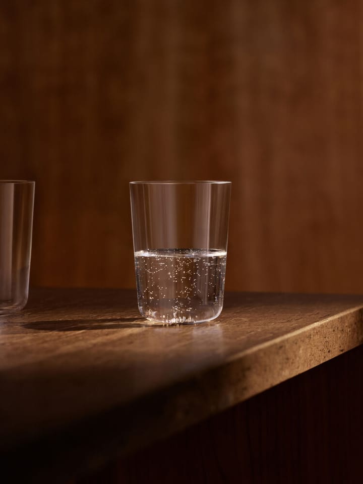 Orrefors x Björn Frantzén ハンドメイド ウォーターグラス, 26 cl Orrefors | オレフォス