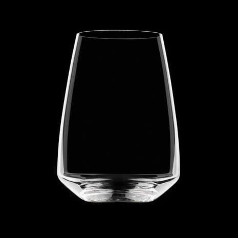 Pulse タンブラー 4パック, 35 cl Orrefors | オレフォス