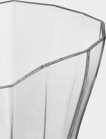 Reed 花瓶 17.5 cm - Clear - Orrefors | オレフォス