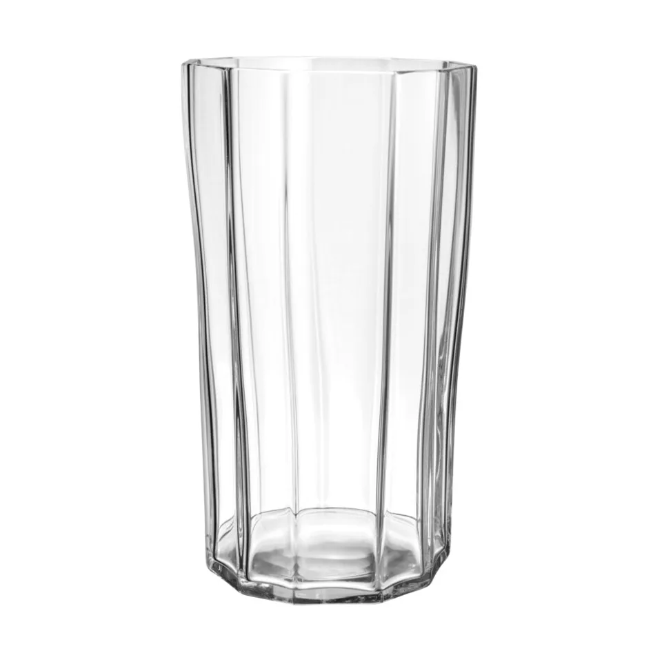 Reed ストームランタン 25 cm, Clear Orrefors | オレフォス