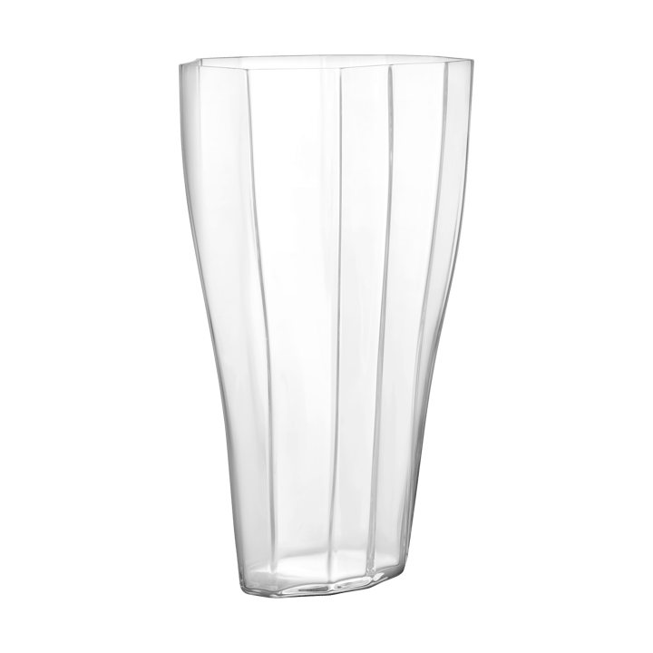 Reed 花瓶 50 cm, Clear Orrefors | オレフォス