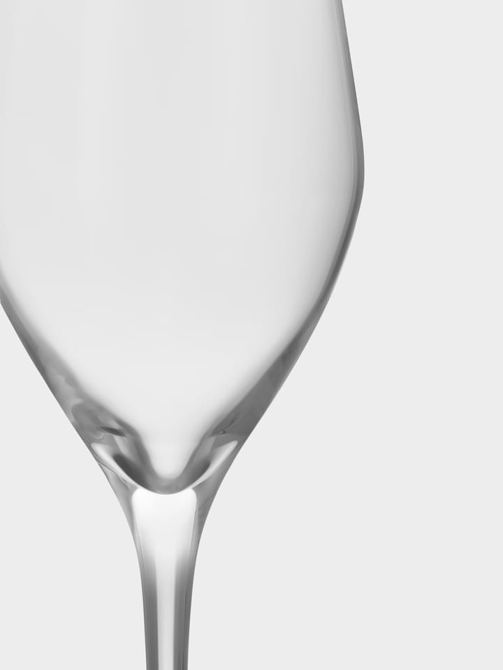 Sense シャンパングラス 25.5 cl 6本セット, Clear Orrefors | オレフォス