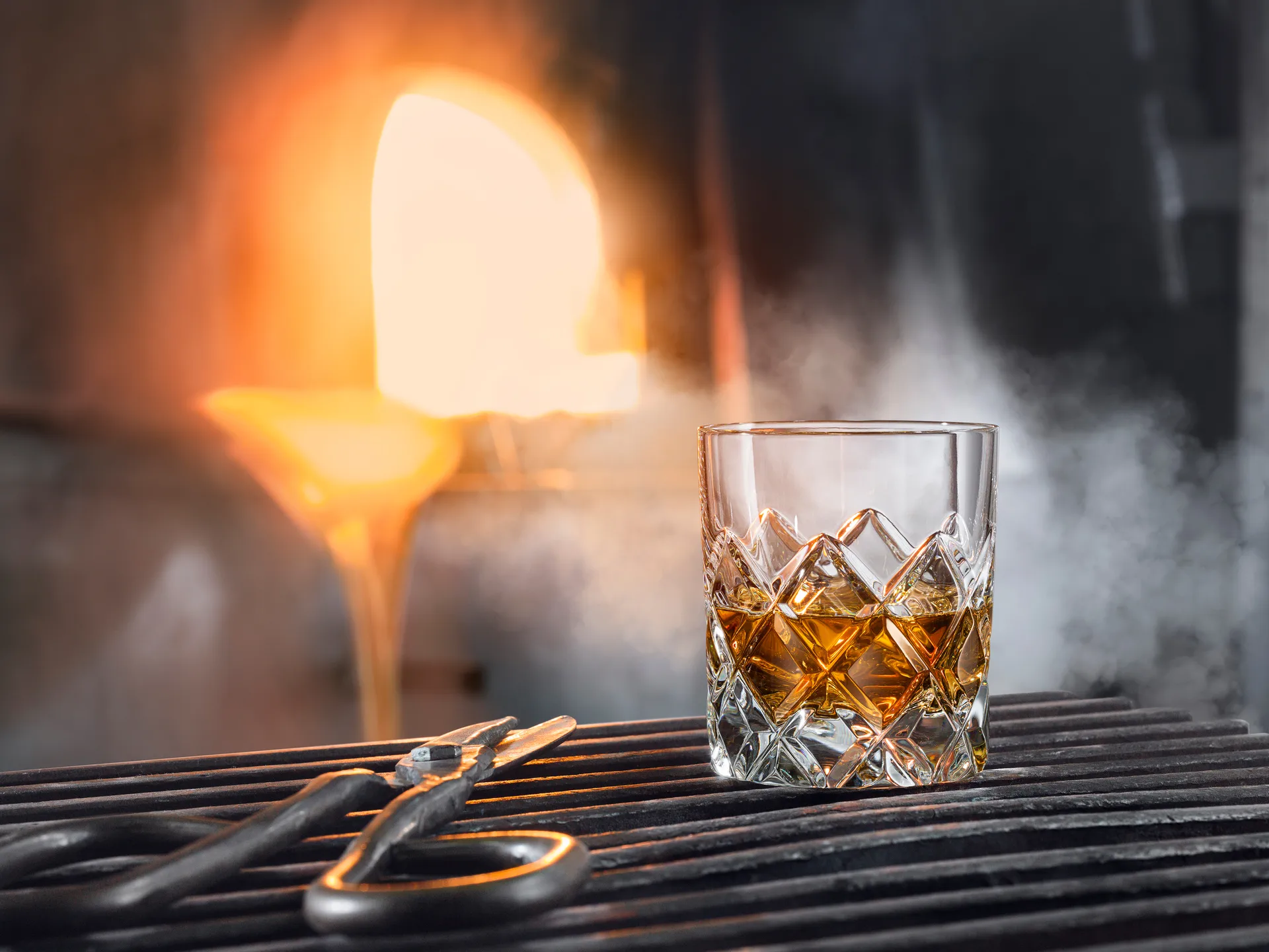 Sofiero オールドファッショングラス 25 cl, Clear Orrefors | オレフォス