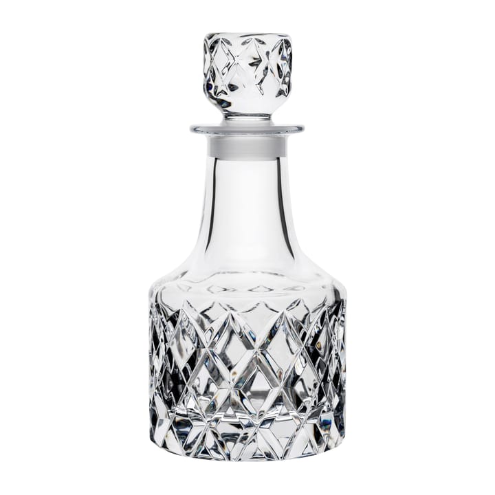 Sofiero カラフェ 75 cl - Clear - Orrefors | オレフォス