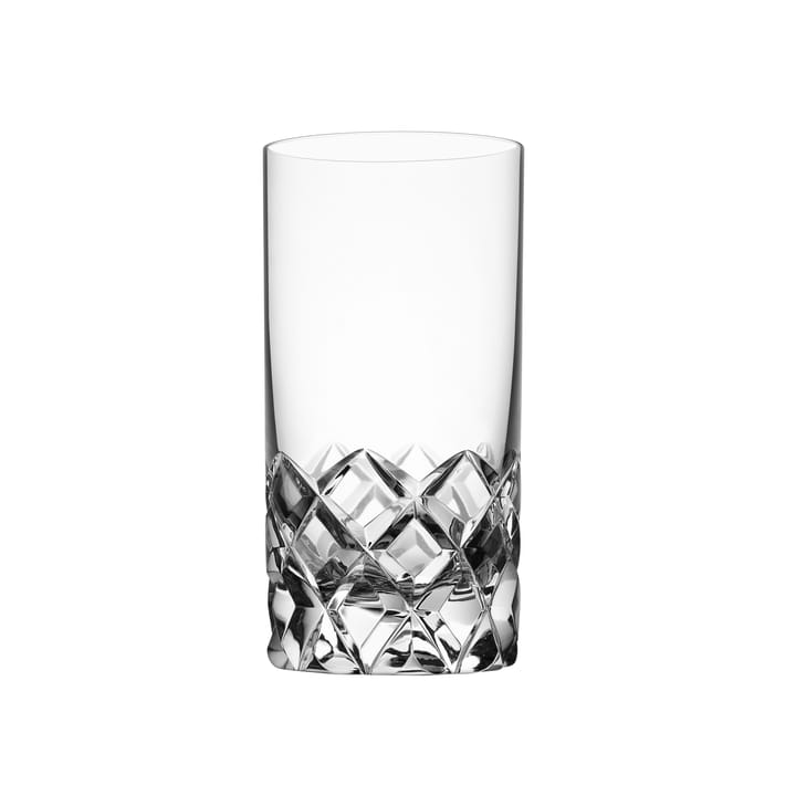 Sofiero highball グラス 41 cl - 0.41 l - Orrefors | オレフォス