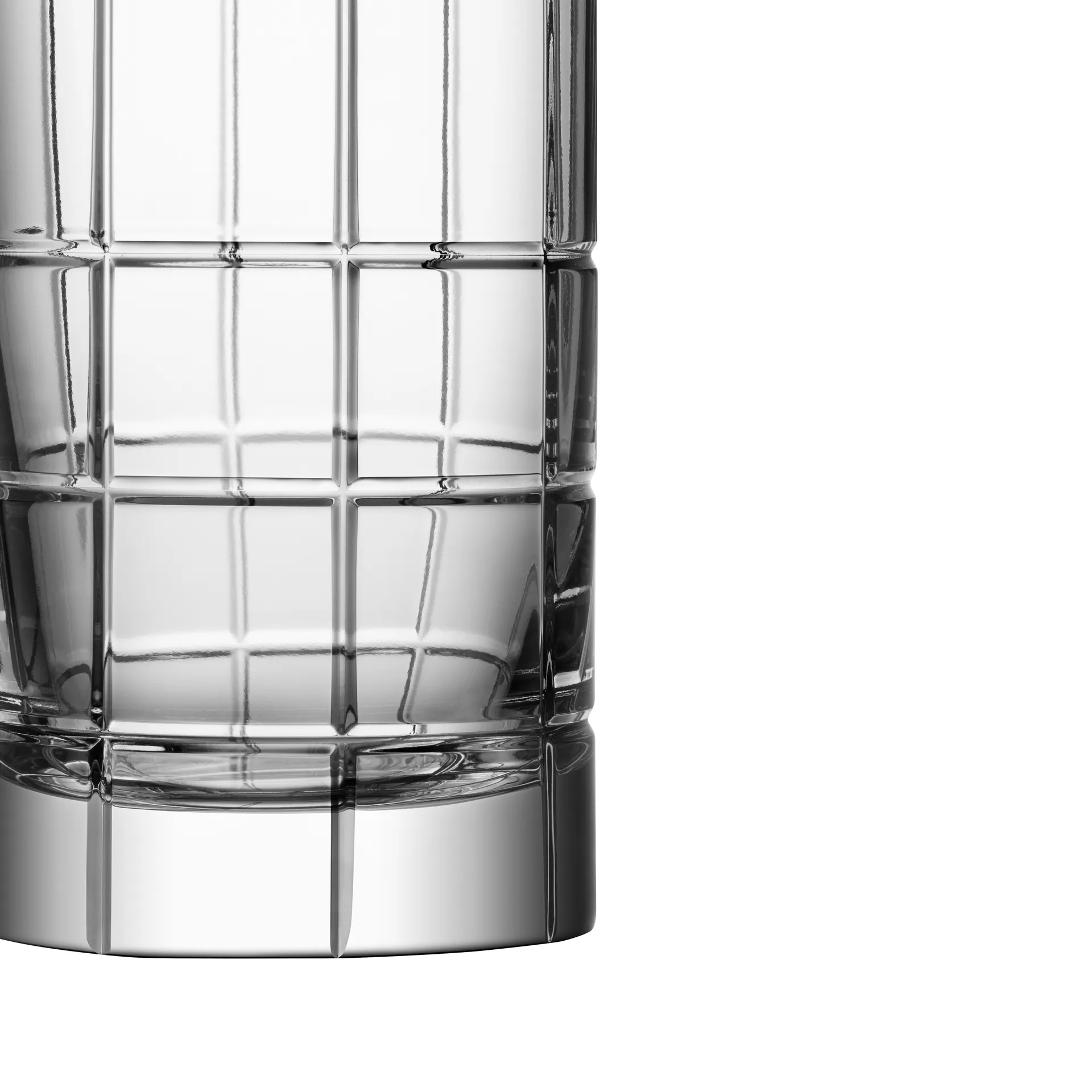 Street ハイボールグラス 45 cl 4本セット, Clear Orrefors | オレフォス