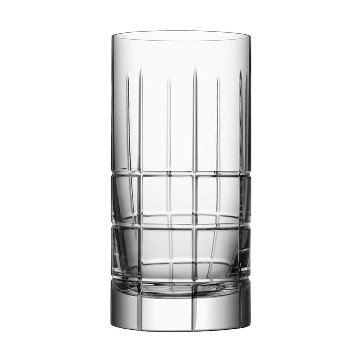 Street ハイボール用 グラス 45 cl - Clear - Orrefors | オレフォス