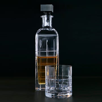 Street drink グラス - 36 cl - Orrefors | オレフォス