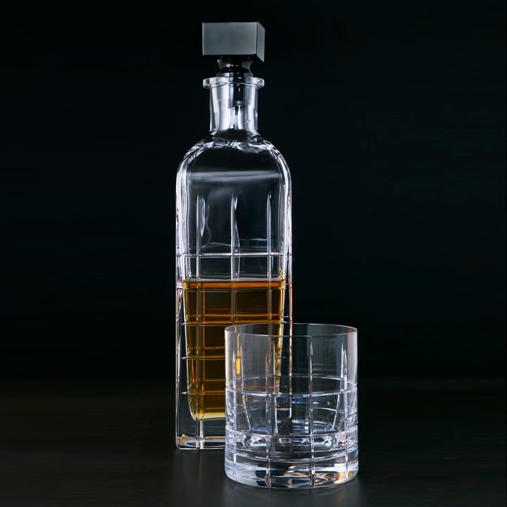 Street drink グラス, 36 cl Orrefors | オレフォス