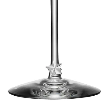 Symbols star ワイングラス - 57 cl - Orrefors | オレフォス