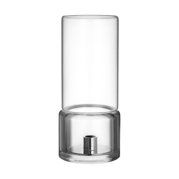 Tou storm ランタン 290 mm - Clear - Orrefors | オレフォス