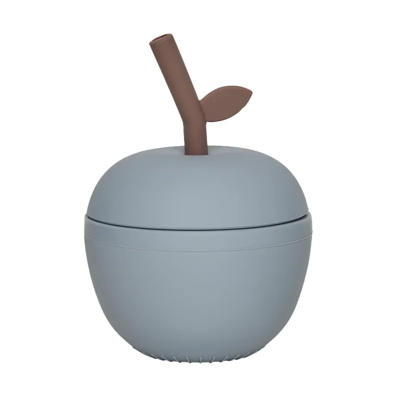 OYOY | オイオイ OyOy Mini コレクション - NordicNest.jp