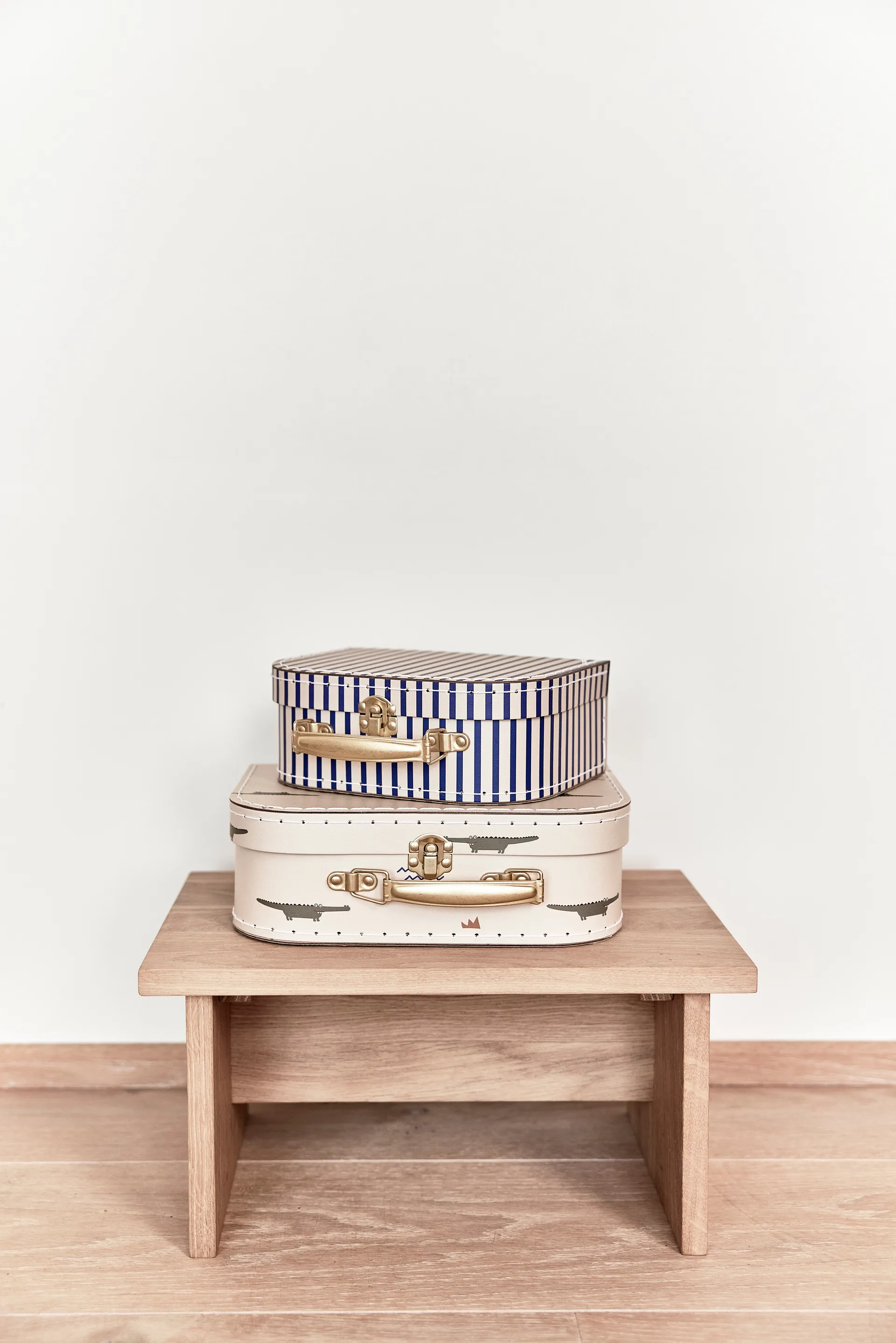 Arca スツール, Nature OYOY | オイオイ