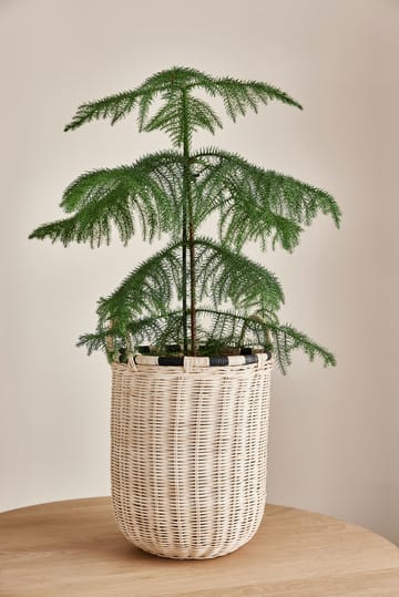Boo 収納ボックス - small 46 cm - OYOY | オイオイ