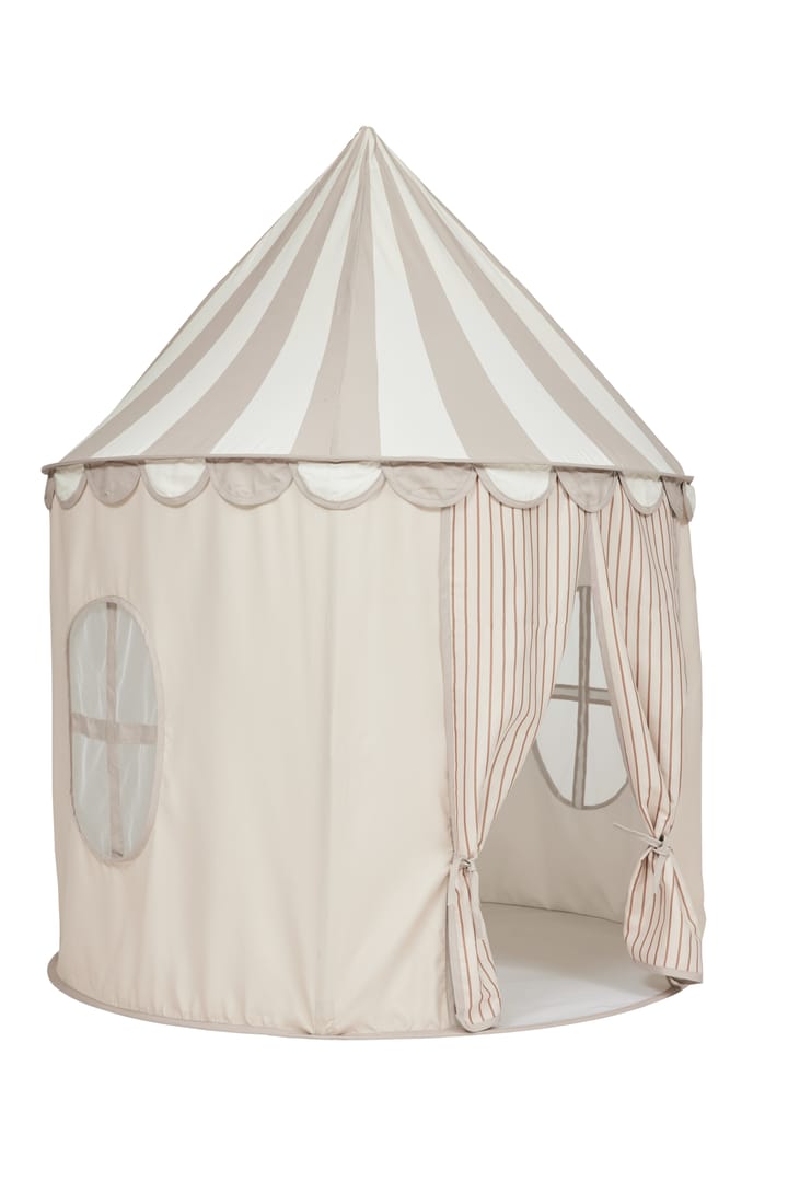 Circus テント, Clay OYOY | オイオイ