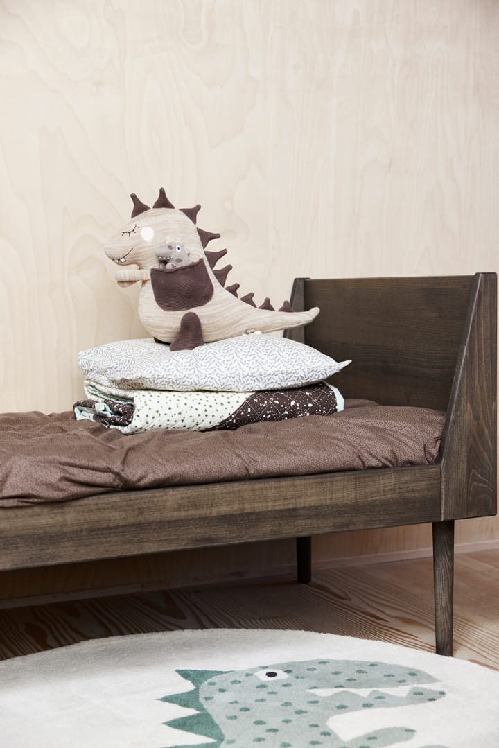 Dino ラグ Ø120 cm, Theo OYOY | オイオイ