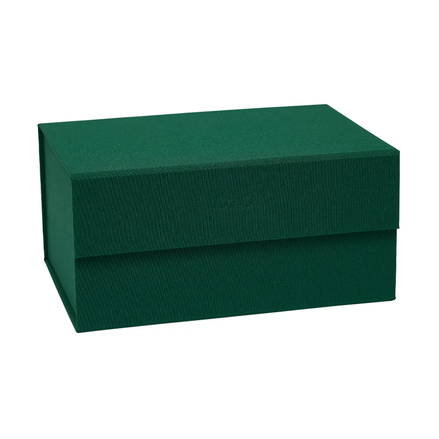 639924-01_1_ProductImageMain-