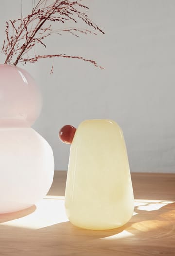 inka ベース small 20 cm - Vanilla - OYOY | オイオイ