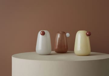 inka ベース small 20 cm - Vanilla - OYOY | オイオイ