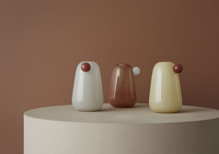inka ベース small 20 cm, Vanilla OYOY | オイオイ
