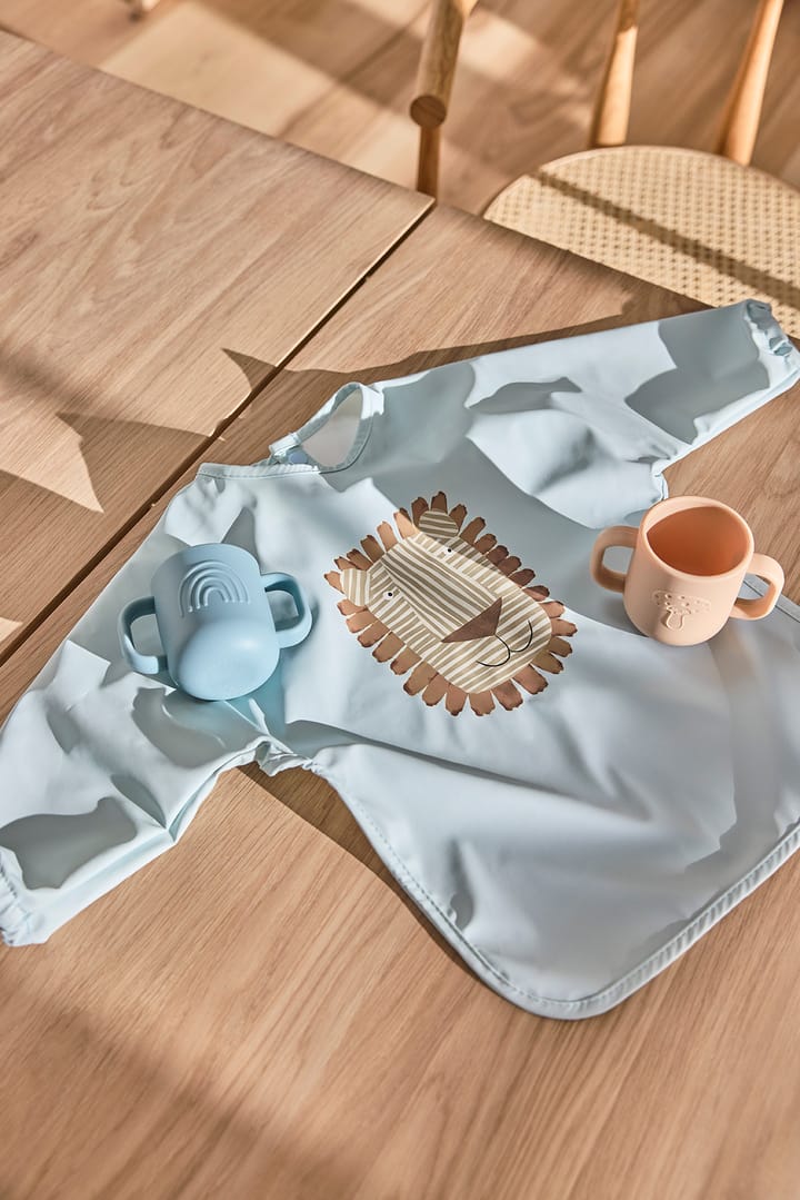 Kappu カップ 2個セット, Aqua-camel OYOY | オイオイ