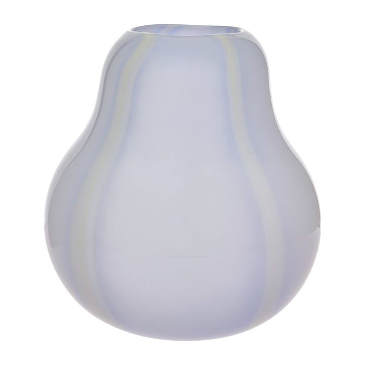 Kojo 花瓶 large - Lavender-White - OYOY | オイオイ