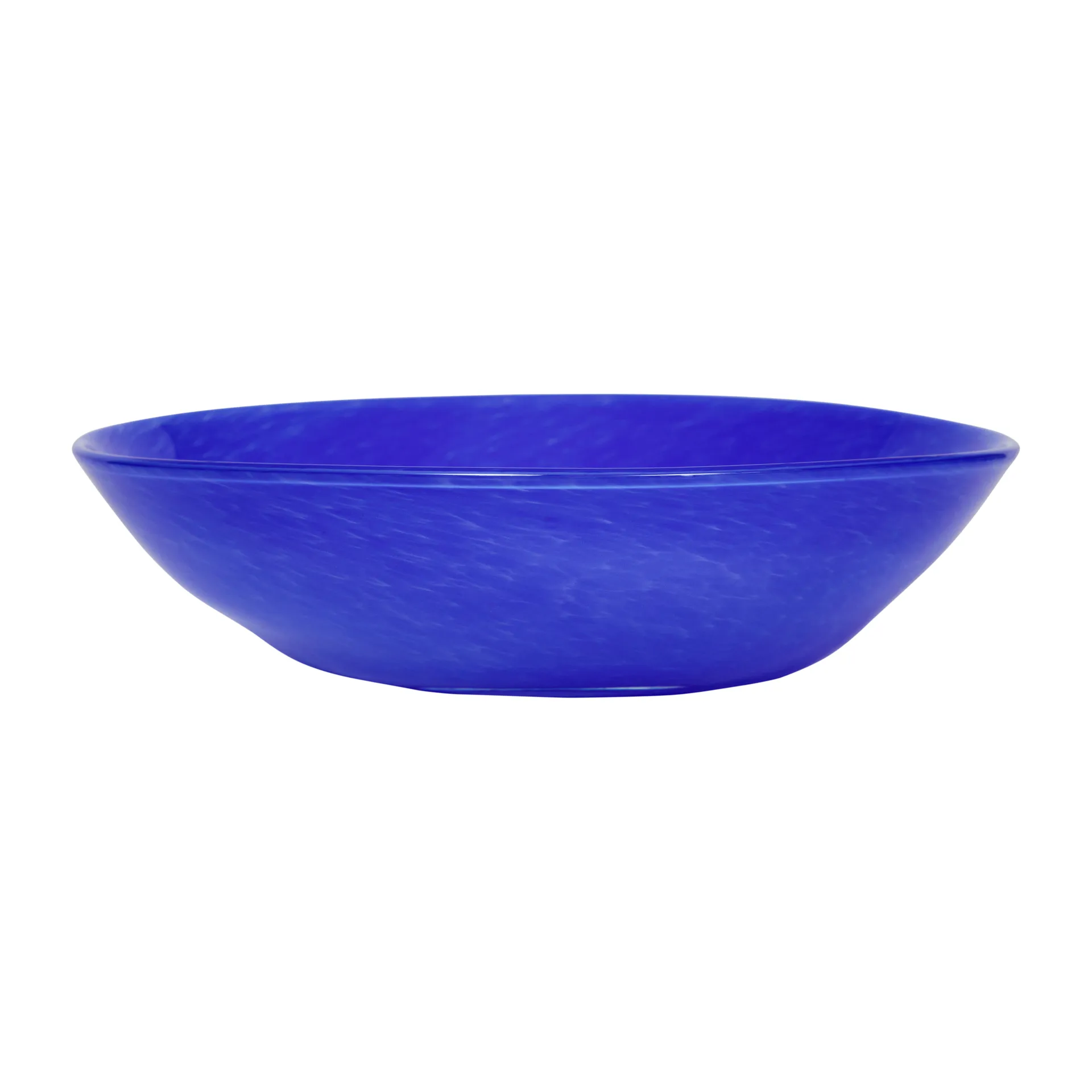 Kojo ボウル large, OpticBlue OYOY | オイオイ