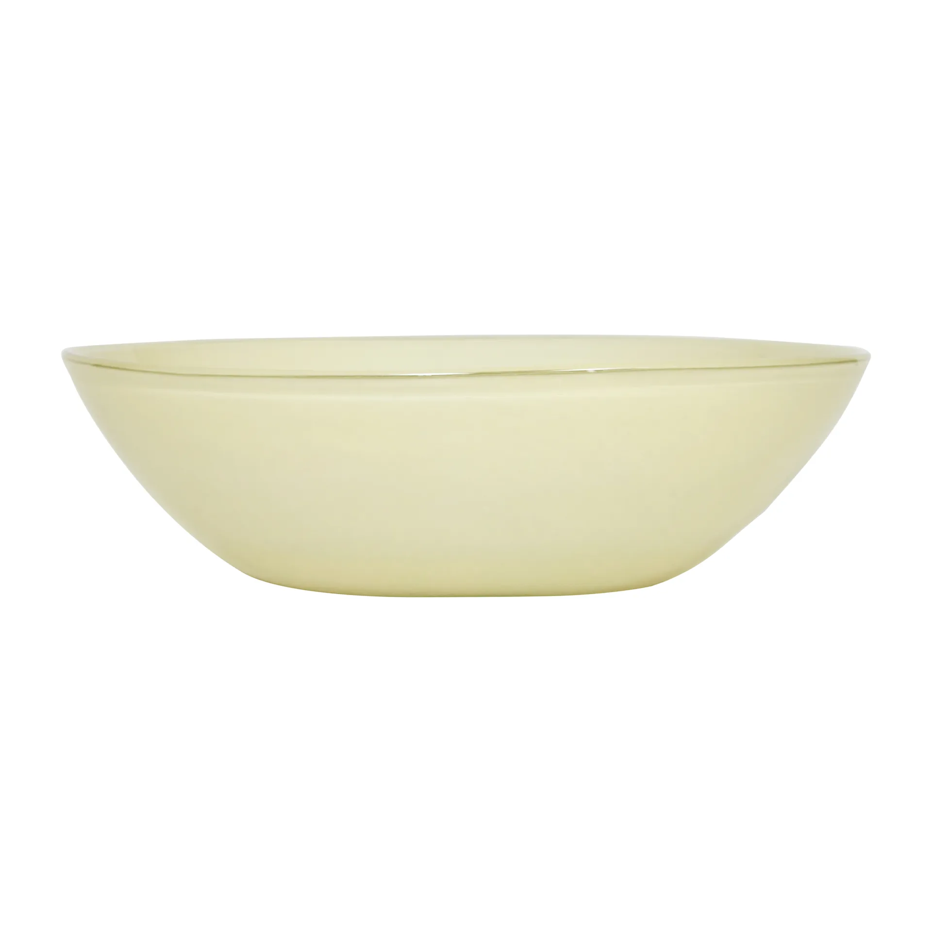 Kojo ボウル large, Vanilla OYOY | オイオイ