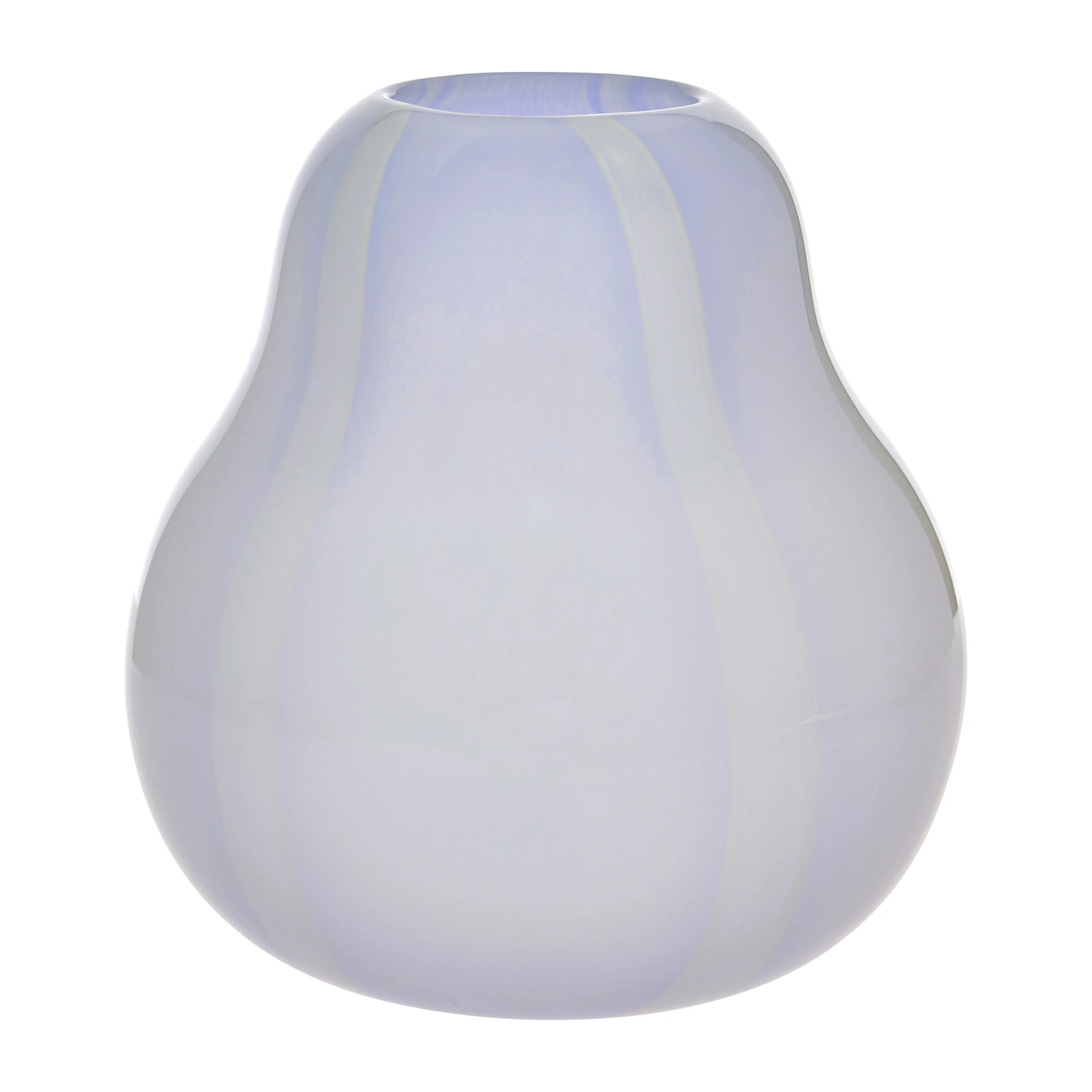 OYOY Kojo 花器 small クリーム色　フラワーベース OYOY | オイオイ からのKojo 花瓶 small - NordicNest.jp
