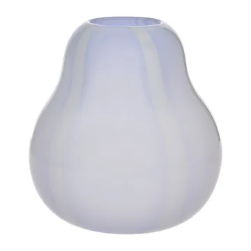 Kojo 花瓶 small - Lavender-White - OYOY | オイオイ