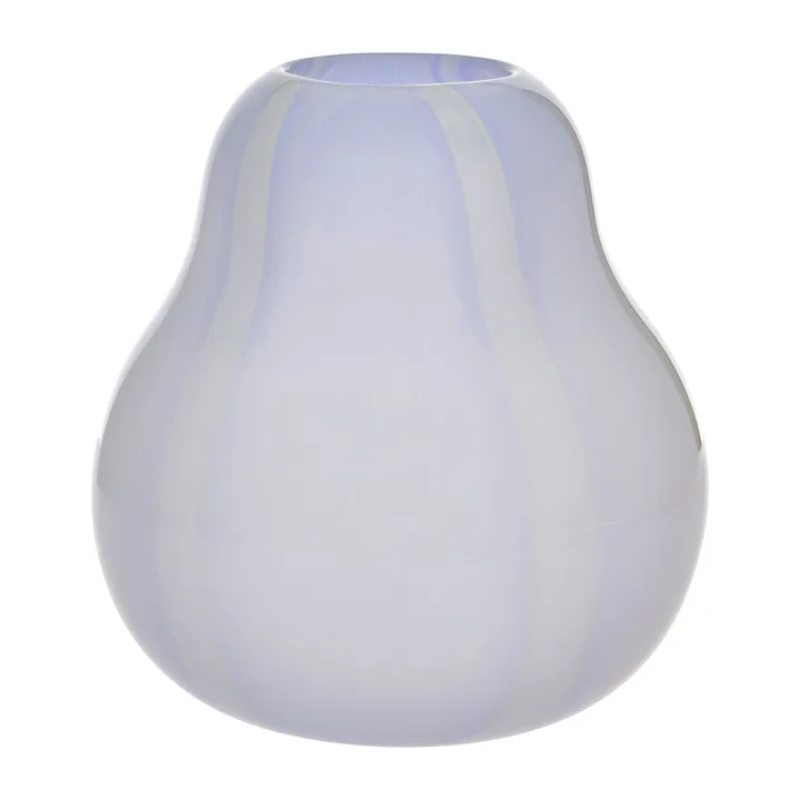 OYOY Kojo 花器 small クリーム色　フラワーベース OYOY | オイオイ からのKojo 花瓶 small - NordicNest.jp