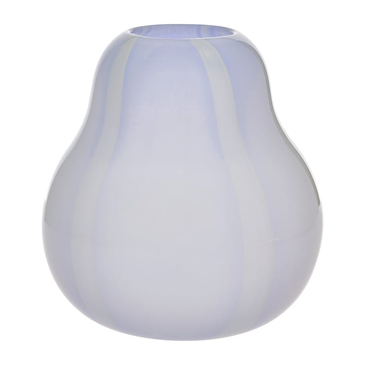 Kojo 花瓶 small - Lavender-White - OYOY | オイオイ