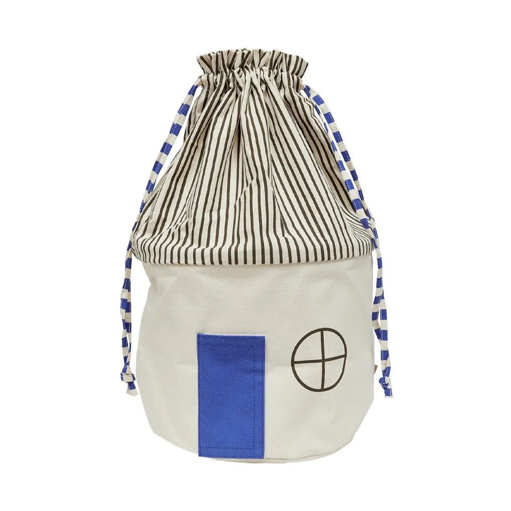 634164-01_1_ProductImageMain-